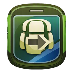 FieldPac
